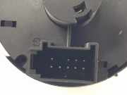 Lichtschalter 1K0941431BD Volkswagen Caddy IV Van 2.0 TDI 75 (DFSF) 2019 DFSF