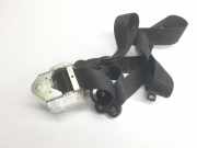 Sicherheitsgurt Rechts Hinten 7356246690 Fiat 500L (199) Großraumlimousine 1.3 D 16V Multijet (330.A.1000(Euro 6))