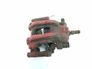 Bremssattel Rechts Hinten 6850858 BMW 1 serie (F20) Schrägheck 5-drs 120d 2.0 16V (N47-D20C)