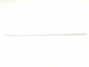 Zierleiste Tür Rechts Vorne 877221D000 Kia Carens III (FG) Großraumlimousine 2.0 CRDI VGT 16V (D4EA) 2006