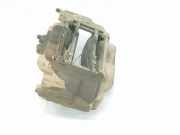 Bremssattel Rechts Vorne 4773060350 Toyota Land Cruiser (J15) Hardtop Geländewagen 2.8 D-4D 16V (1GD-FTV) 2020