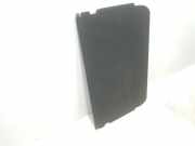 Kofferraum Verkleidung 51477434543 Mini Mini (F55) Schrägheck 5-drs 1.5 12V One D (B37C15A)