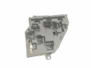 Sicherungskasten RELAIS 61149264924 BMW 5 serie Gran Turismo (F07) Schrägheck 530d xDrive 24V (N57-D30A) 2016