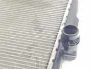 Radiator 9071518 BMW 3 serie Compact (E46/5) Schrägheck 316ti 16V (N42-B18A) 2002