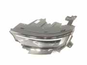 Scheinwerfer Links 9834016880 Opel Mokka SUV 1.2 Turbo 12V (F12XHT(EB2ADTS)) 2022