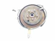 Achsschenkel Rechts Hinten 28411FG000 Subaru Impreza III (GH/GR) Schrägheck 5-drs 2.0 R 16V AWD (EJ204) 2010