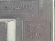 Innenbeleuchtung 8124048040C1 Toyota Corolla (E21/EA1/EH1) Schrägheck 5-drs 1.8 16V Hybrid 140 (2ZRFXE)