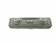 Bedienung Heizung 64119199261 BMW 3 serie (E93) Cabrio 325i 24V (N53-B30A) 2009