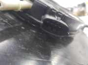 Adblue Behälter 6700347720 Maserati Ghibli III Limousine 3.0 Diesel (M15746D) 2015