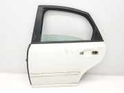 Tür Links Hinten 31335461 Volvo S40 (MS) Limousine 1.6 D 16V (D4164T) 2010