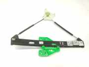 Fensterheber Links Hinten 5FA839461 Cupra Formentor SUV 1.5 TSI 16V (DPCA) 2023 DPCA