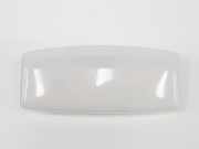 Innenbeleuchtung 43921949804 BMW 3 serie (F30) Limousine 318d 2.0 16V (N47-D20C) 2012