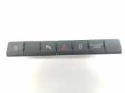 Warnleuchte Schalter 565927132AK Skoda NU Scout