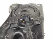 Adblue Behälter 16199884894 BMW SERIE G01 XDRIVE 20D