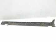 Sideskirt 87754H8400 Kia Stonic (YB) SUV 1.6 CRDi VGT 16V (D4FB)