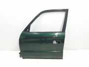 Tür Links Vorne 6700260432 Toyota Land Cruiser 90 (J9) Hardtop Geländewagen 3.0 TD (1KZTE)