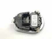 Start/stop Schalter 61319250734 BMW 4 serie Gran Coupe (F36) Liftback 430d xDrive 3.0 24V (N57-D30A) 2016