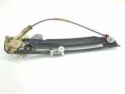Fensterheber Rechts Hinten 8252430 BMW SERIE 5 BERLINA E39 530d