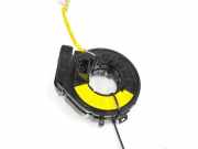 Airbag Schleifring 1930921 Ford B-Max (JK8) Großraumlimousine 1.0 EcoBoost 12V 125 (M1JE(Euro 5)) 2013