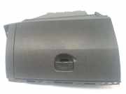 Handschuhfach 8200407713 Renault Clio III (BR/CR) Schrägheck 1.5 dCi 105 (K9K-764) 2006