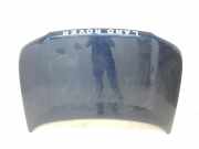 Motorhaube ASR2512 Land + Range Rover Freelander Hard Top Gel?ndewagen 2.0 td4 16V (204D3) 2002
