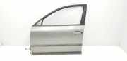 Tür Links Vorne 3B4831051BE Volkswagen Passat (3B3) Limousine 2.0 20V (ALT(Euro 4)) 2003 ALT(Euro 4)