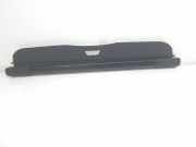 Hutablage A16981001209E06 Mercedes-Benz A (W169) Schrägheck 1.5 A-150 (M266.920)