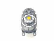Navigationssystem Bedienung 65829392037 Mini Mini (F55) Schrägheck 5-drs 1.5 12V One (B38A15A)