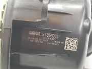 Heizlüfter 2Q1819021 Seat Ibiza V (KJB) Schrägheck 5-drs 1.0 TSI 12V (DLAC) 2022