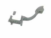 Gaspedalsensor 51852090 Fiat 500 (312) Schrägheck 1.2 69 (169.A.4000) 2015