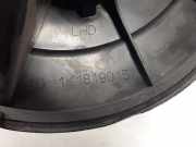 Heizlüfter 1K1819015 Volkswagen Caddy III (2KA,2KH,2CA,2CH) Van 1.9 TDI (BLS) 2007 BLS