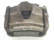 Bremssattel Links Vorne A2474213900 Mercedes-Benz A (177.0) Schrägheck 1.3 A-200 Turbo 16V (M282.914) 2019