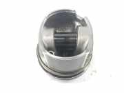 Kolben 04L107065R Audi A4 (B9) Limousine 2.0 TDI 16V (DETA) 2017