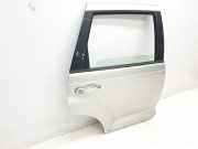 Tür Rechts Hinten 5015896AE Chrysler PT Cruiser Schrägheck 1.6 16V (EJD)