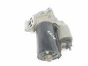 Anlasser 12418574102 BMW 3 serie (F30) Limousine 320d 2.0 16V (N47-D20C) 2014