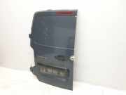 Tür Links Hinten 9811895280 Citroën Jumpy Van 1.5 Blue HDi 100 (DV5RUCd(YHR))