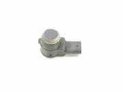 Parken-Sensoren ACHTER A2125420018 Mercedes-Benz ML III (166) SUV 3.0 ML-350 BlueTEC V6 24V 4-Matic (OM642.826) 2014