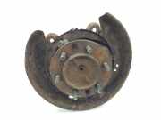 Antriebswelle Rechts Hinten 4231160130 Toyota Land Cruiser 90 (J9) Hardtop Geländewagen 3.0 TD (1KZTE)