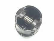 Kolben 0628R1 Citroën C5 II Berline (RC) Schrägheck 2.0 HDiF 16V (DW10BTED4(RHR)) 2011