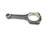 Pleuel A1130300020 Mercedes-Benz CLK (C209) Coupé 3.2 320 V6 18V (M112.955)