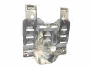 Bodenschutz VOOR 8982294040 Isuzu D-Max (TFR/TFS) Pick-up 2.5 D Twin Turbo (4JK1E5SL) 2014