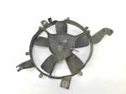 Lüfter Kühler MB657380 Mitsubishi Pajero Hardtop (V1/2/3/4) Geländewagen 2.8 TD ic (4M40) 1999