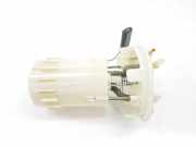 Tankschwimmer 9674461380 Peugeot 2008 (CU) Großraumlimousine 1.6 e-HDi FAP (DV6DTED(9HP)) 2014