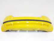 Stoßstange Hinten 71718805 Fiat Stilo (192A/B) Schrägheck 1.8 16V (192.A.4000) 2004