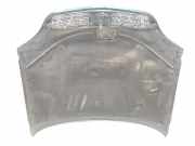 Motorhaube A1638800157 Mercedes-Benz ML I (163) SUV 400 4.0 CDI V8 32V (OM628.963) 2002