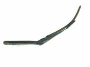 Scheibenwischer Links Vorne 61619806440 Mini Countryman (R60) SUV 1.6 One D (N47-C16A) 2014