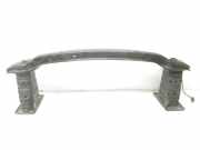 Stoßfängerträger Vorne 51117229085 BMW X5 (E70) SUV xDrive 35d 3.0 24V (N57-D30A) 2011