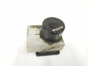 Abs Pumpe 47660CC010 Nissan Murano (Z50) SUV 3.5 V6 24V 4x4 (VQ35DE) 2005