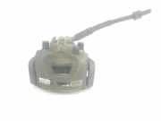 Bremssattel Links Vorne 4400V7 Peugeot Partner (GC/GF/GG/GJ/GK) Van 1.6 HDI 90 (DV6DTED(9HF)) 2014