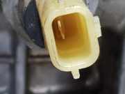 Motorblock 1101000Q2C Nissan Qashqai (J11) SUV 1.3 DIG-T 140 16V (HR13DDT)